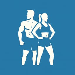 Dreambody App Icon